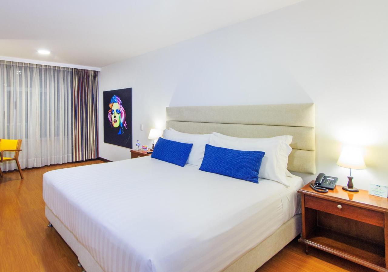King Room,779189061:JPEG