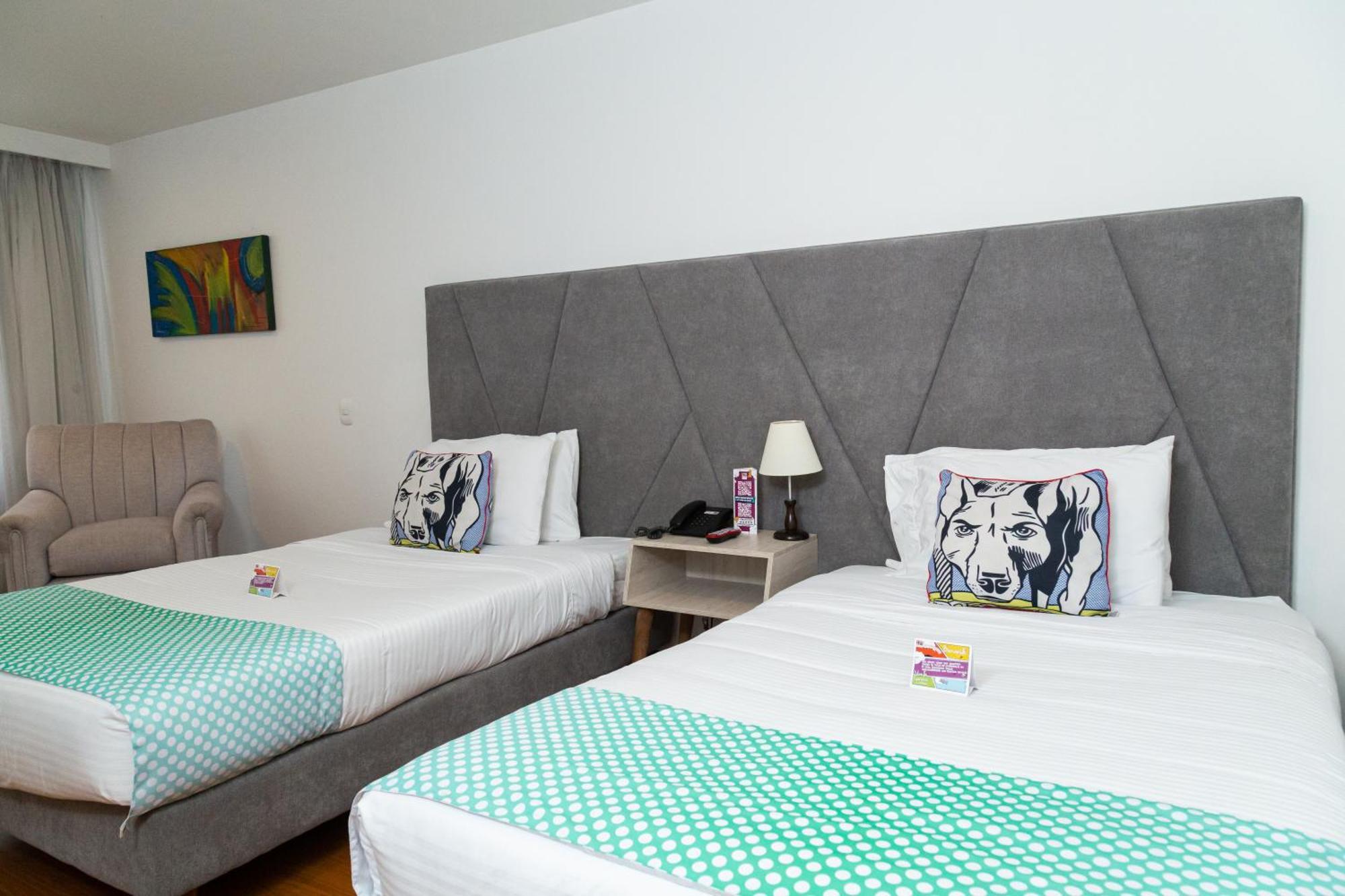 Twin Room,1695322368:JPEG